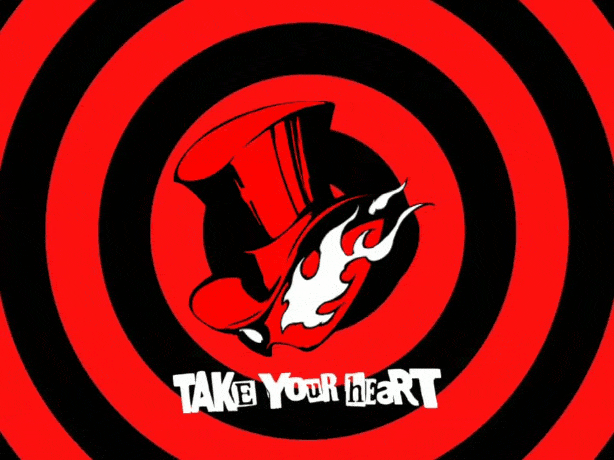 Now Joker Let S End Them